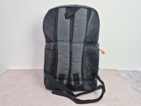 Mochila URBAN porta notebook